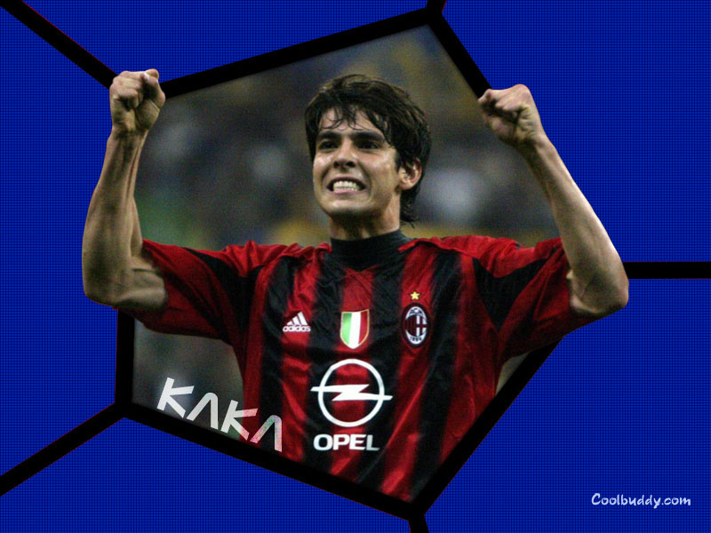 Kaká.jpg